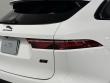 2026 Jaguar F-PACE R-Dynamic S SUV
