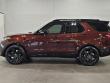 2026 Land Rover Discovery Gemini Edition SUV