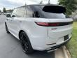 2027 Land Rover Range Rover Sport Dynamic SE SUV