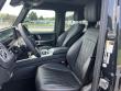 2022 Mercedes-Benz G-Class G 550 SUV