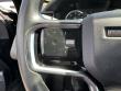 2023 Land Rover Range Rover Velar R-Dynamic S SUV