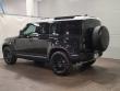 2026 Land Rover Defender S SUV