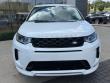 2025 Land Rover Discovery Sport S SUV