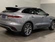 2026 Jaguar F-PACE R-Dynamic S SUV