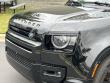 2024 Land Rover Defender X-Dynamic SE SUV