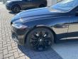 2024 Jaguar XF R-Dynamic SE Sedan