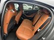 2024 Jaguar I-PACE R-Dynamic HSE SUV