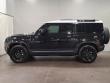 2026 Land Rover Defender S SUV