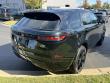 2023 Land Rover Range Rover Velar R-Dynamic S SUV