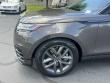 2026 Land Rover Range Rover Velar Dynamic SE SUV