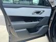 2026 Land Rover Range Rover Velar Dynamic SE SUV
