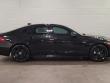 2024 Jaguar XF R-Dynamic SE Sedan