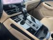 2023 Porsche Macan SUV