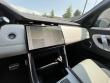 2026 Land Rover Discovery Sport Landmark SUV