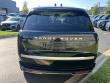 2024 Land Rover Range Rover Autobiography SUV