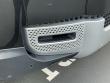 2022 Land Rover Defender S SUV