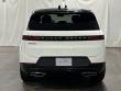 2026 Land Rover Range Rover Sport SE SUV