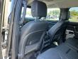 2023 Land Rover Defender S SUV