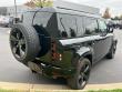 2024 Land Rover Defender X-Dynamic SE SUV