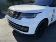 2023 Land Rover Range Rover SE SUV