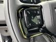 2027 Land Rover Range Rover Sport Dynamic SE SUV