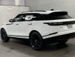 2026 Land Rover Range Rover Velar Dynamic SE SUV