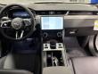 2026 Jaguar F-PACE R-Dynamic S SUV