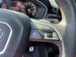 2023 Audi S5 Cabriolet Premium Plus Convertible