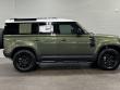 2026 Land Rover Defender S SUV
