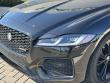 2024 Jaguar XF R-Dynamic SE Sedan