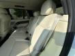 2025 Land Rover Range Rover SE SUV