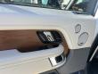 2021 Land Rover Range Rover Westminster SUV