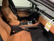2026 Jaguar F-PACE R-Dynamic S SUV