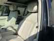 2024 Land Rover Range Rover Autobiography SUV