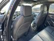 2024 Jaguar XF R-Dynamic SE Sedan