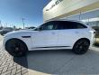 2026 Jaguar F-PACE R-Dynamic S SUV