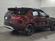 2026 Land Rover Discovery Gemini Edition SUV