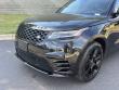 2023 Land Rover Range Rover Velar R-Dynamic S SUV