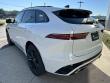 2026 Jaguar F-PACE R-Dynamic S SUV