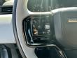 2024 Land Rover Range Rover Velar Dynamic SE SUV