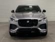 2026 Jaguar F-PACE R-Dynamic S SUV