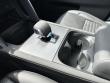 2024 Land Rover Discovery Sport Dynamic SE SUV