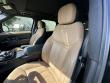 2023 Land Rover Range Rover Sport SE Dynamic SUV
