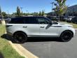 2024 Land Rover Range Rover Velar Dynamic SE SUV