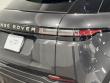 2026 Land Rover Range Rover Evoque Hoxton Edition SUV