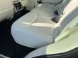2024 Land Rover Range Rover Autobiography SUV