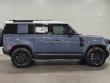 2026 Land Rover Defender S SUV