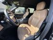 2023 Land Rover Range Rover Sport SE Dynamic SUV