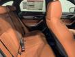 2026 Jaguar F-PACE R-Dynamic S SUV