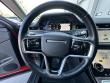 2022 Land Rover Range Rover Evoque SE SUV
